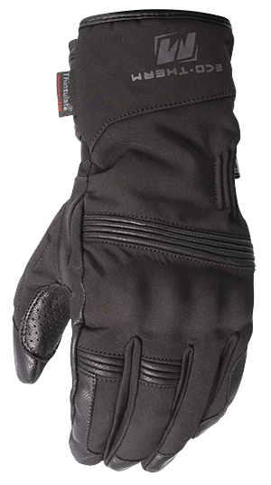 glove-mdry-eco-therm-wint-blk-