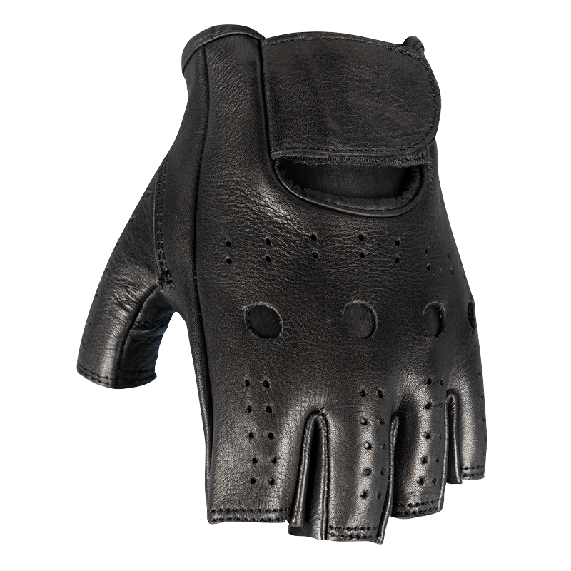 glove-mdry-fless-lea-bk-