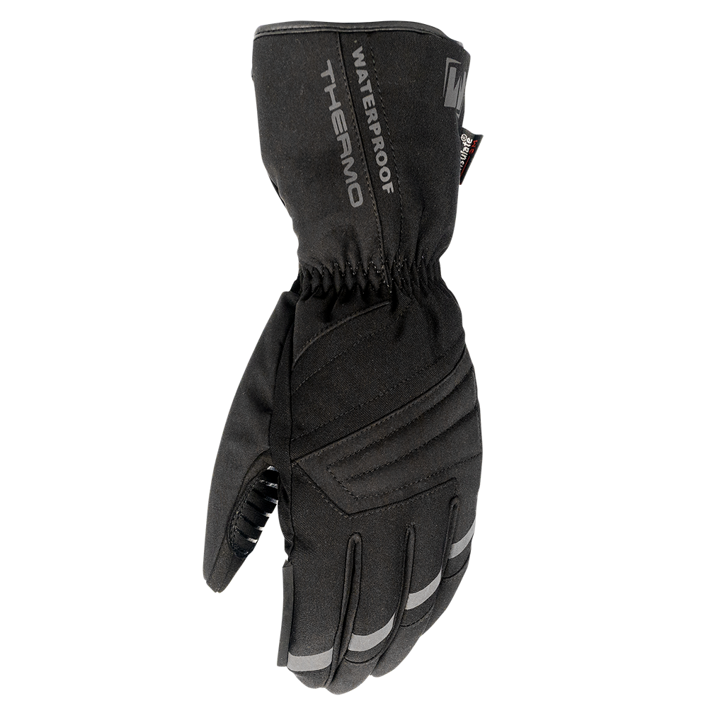glove-mdry-thermo-lady-wint-tex-wp-blk