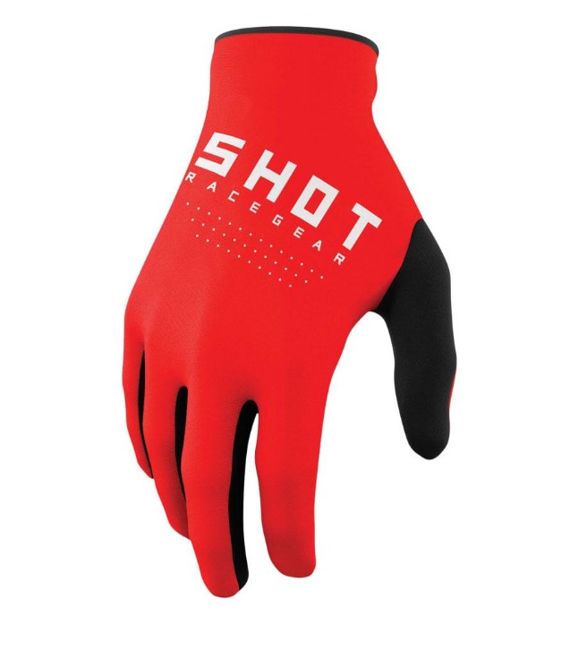 shot-kids-raw-gloves-red-45