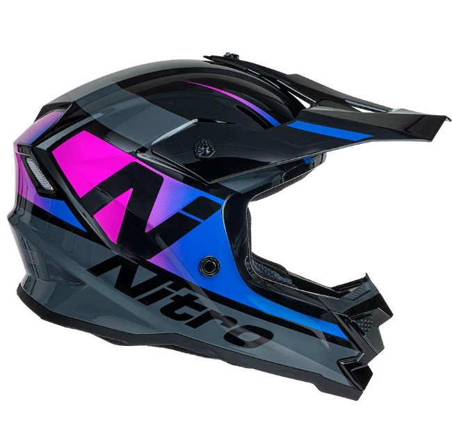 lnew-nitro-mx710-youth-onyx-purplepink