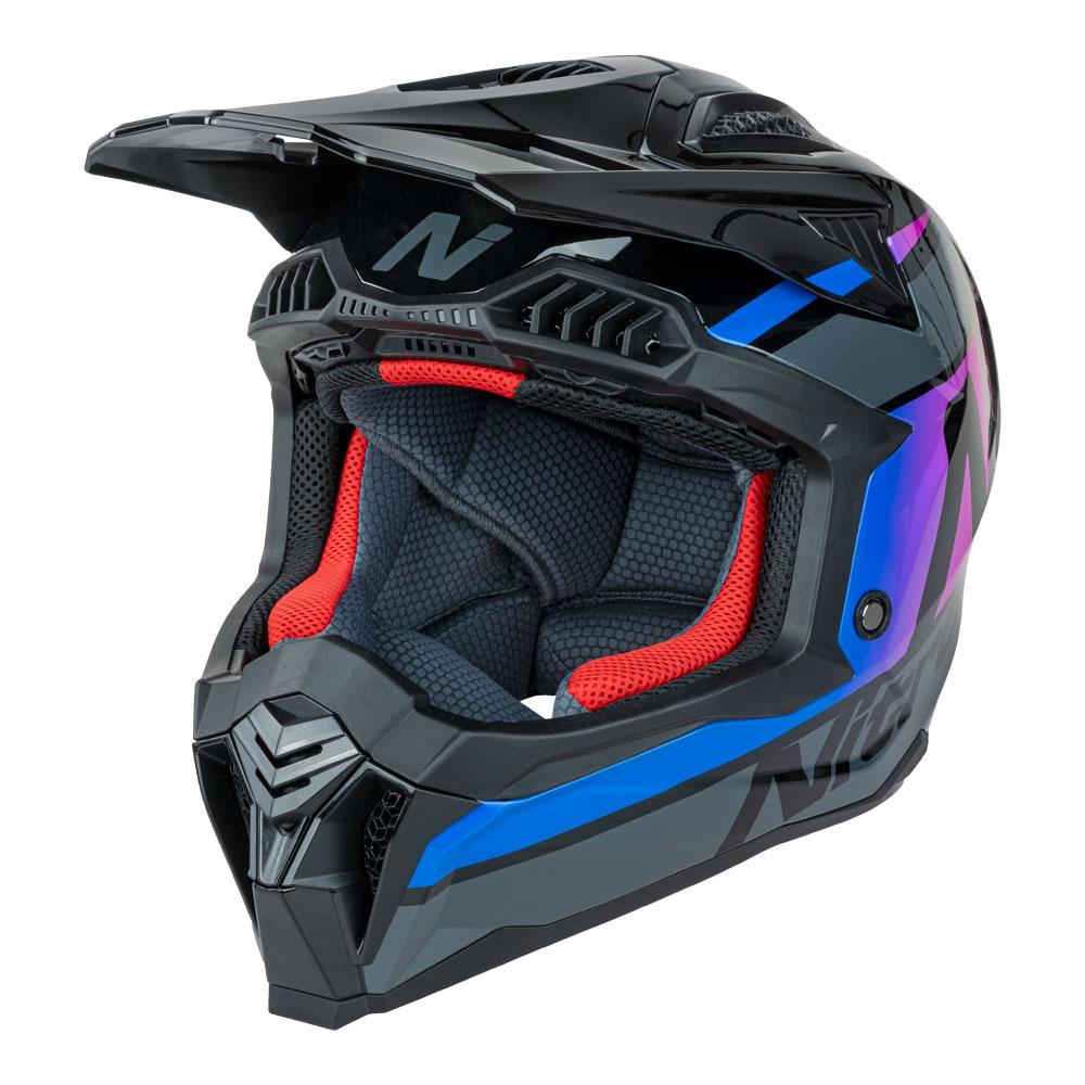 new-nitro-mx710-onyx-purplepink