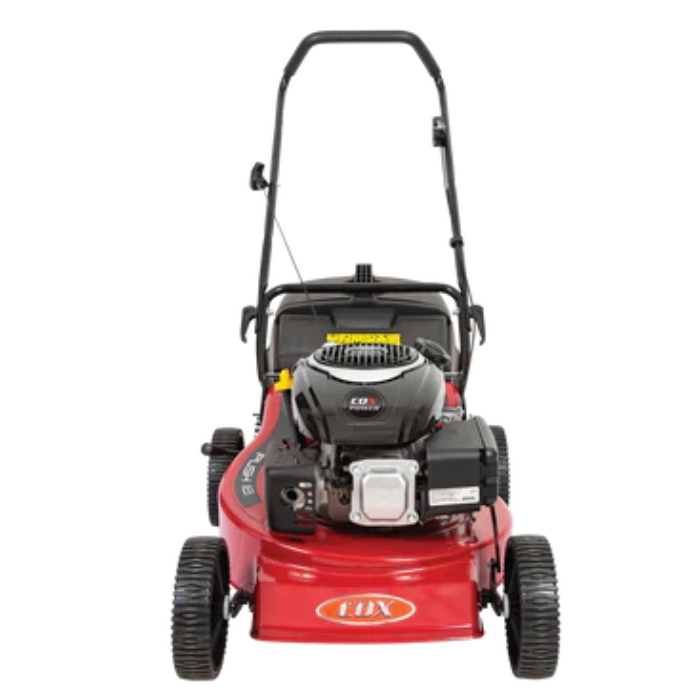 cox-cp18s-cox-push-mower-18-steel-deck-cox-engine