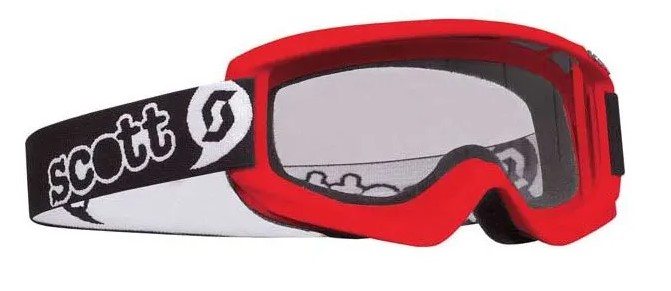 scott-goggle-agent-red-clear