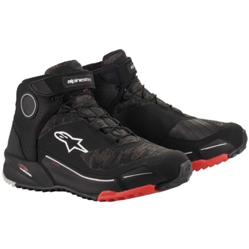 crx-drystar-riding-shoes-black-camo-red-