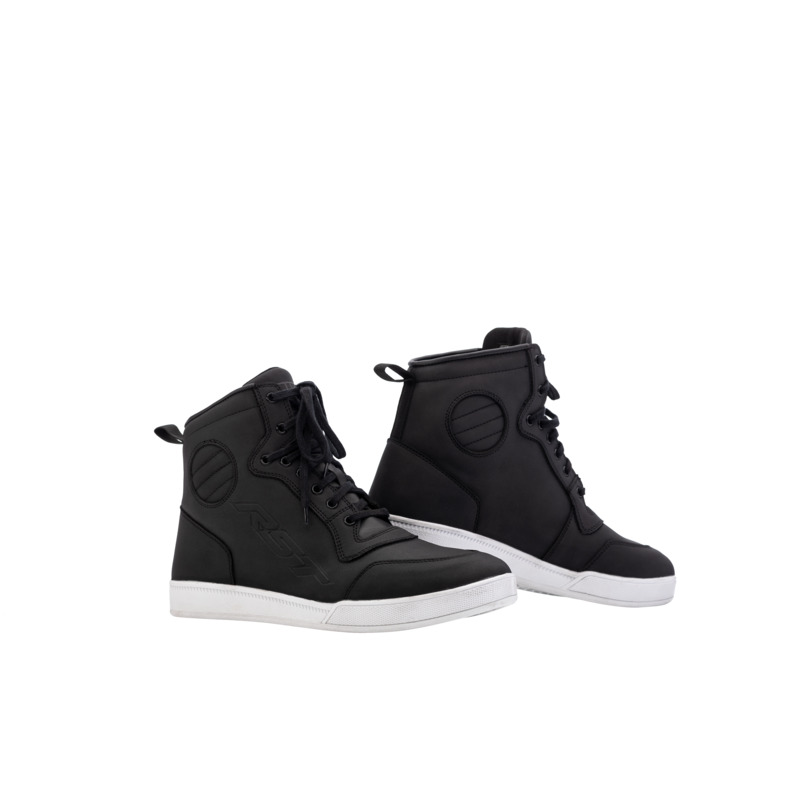 hi-top-ce-wp-ride-shoe-|-black
