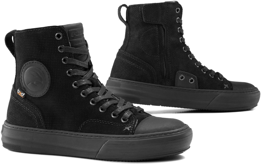 falco-boot-lennox-2-lady-black