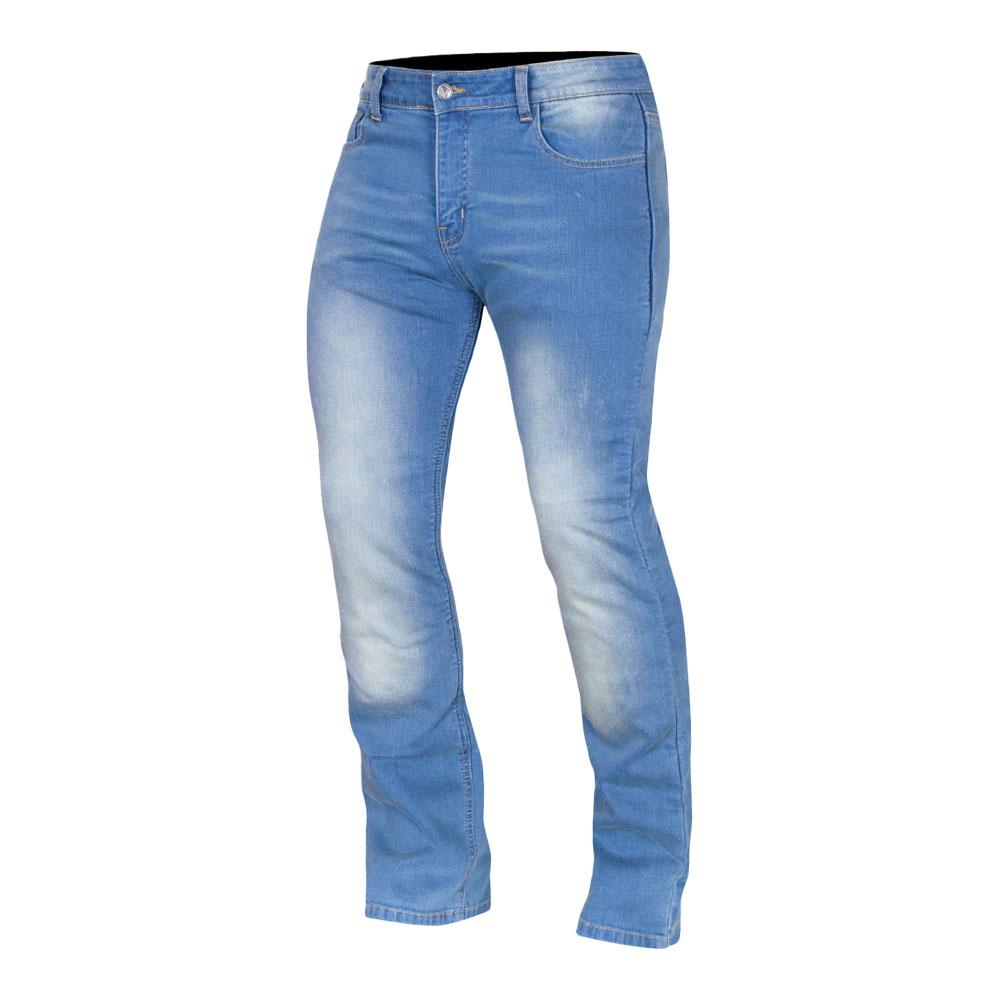 merlin-jeans-clara-ladies-washed-blue