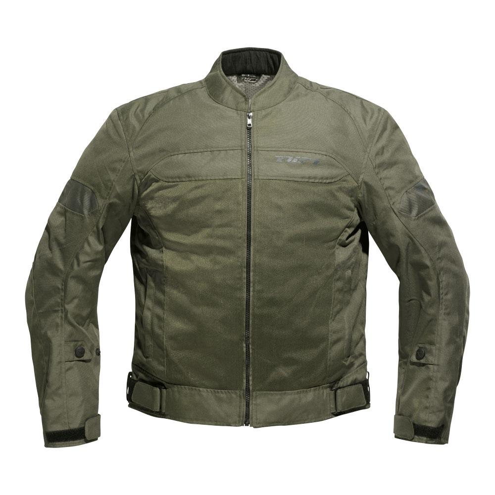 difi-jacket-ibiza-air-grn-xxxl-096655