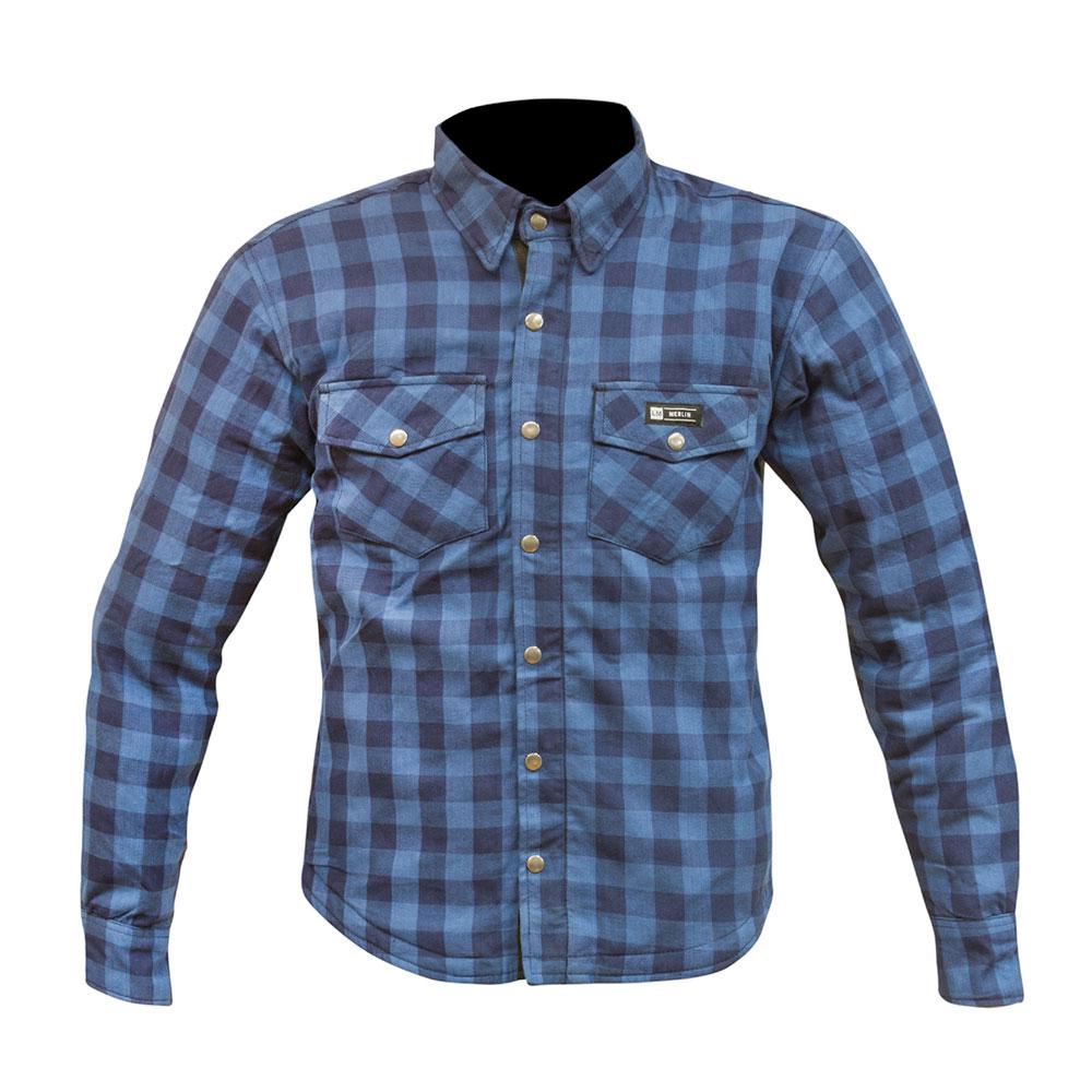 merlin-jacket-axe-dark-blue