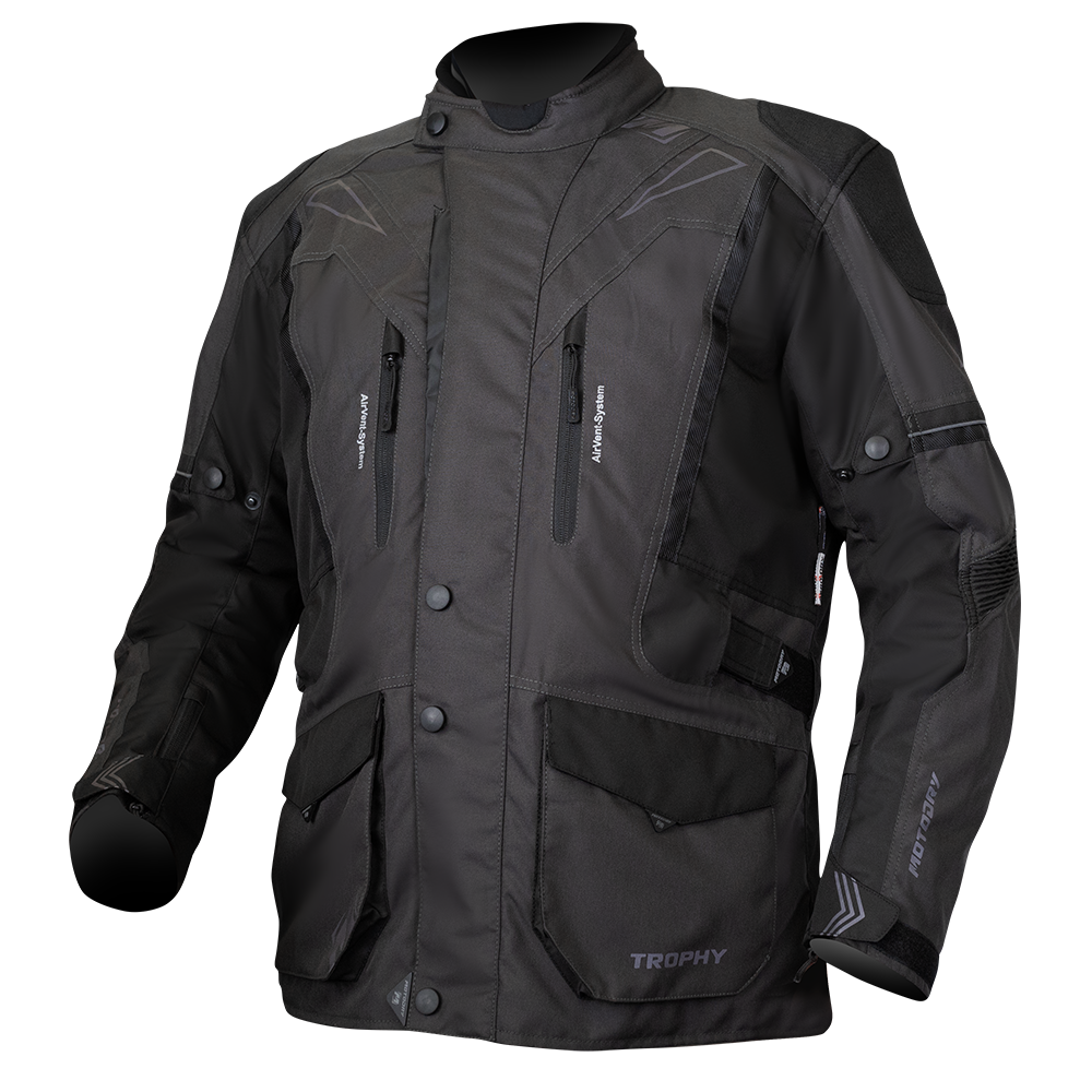 jkt-mdry-trophy-black