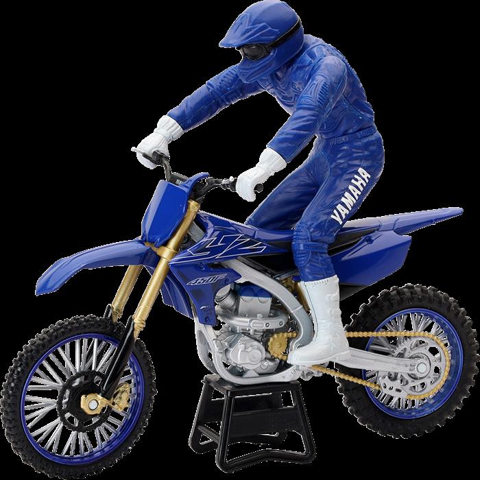 112-yamaha-yz450f-with-rider