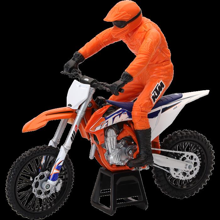 112-ktm-sxf450-with-rider