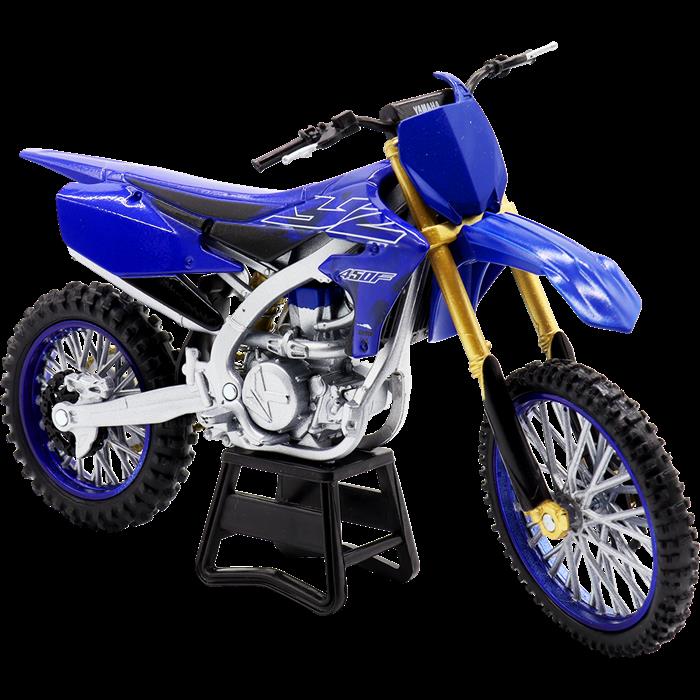 112-yamaha-yz450f-2022-no-discount