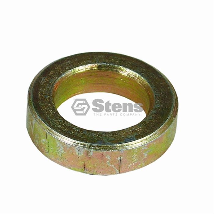 blade-spacer-jdeere-pt8888