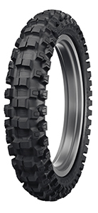 d>-mx53-80100-12-inthard