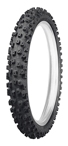 d>-mx53f-60100-14-inthard