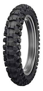 d>-mx53-90100-14-inthard