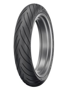 d>-roadsmart-3-12060zr17
