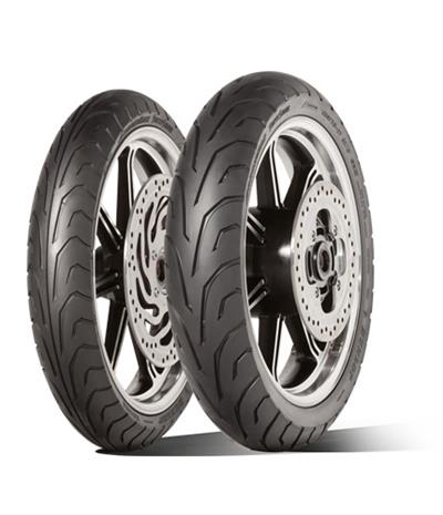 d>-streetsmart-13090v17-tl