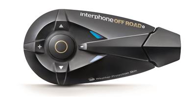 f5-mc-offroad-bluetooth-system