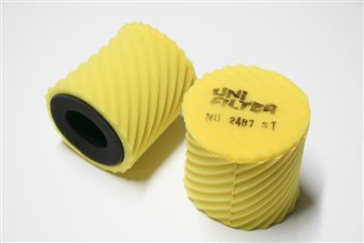 procomp2-ltz400-02-10-quad-suk