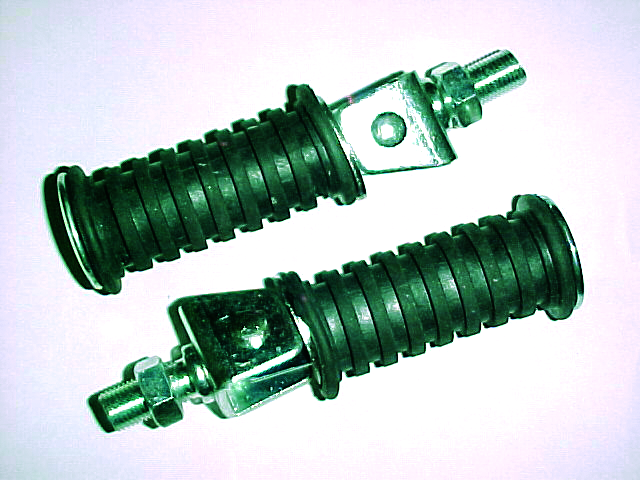 kustom-hardware-footpegs-12mm-short-bolt---most-honsuz