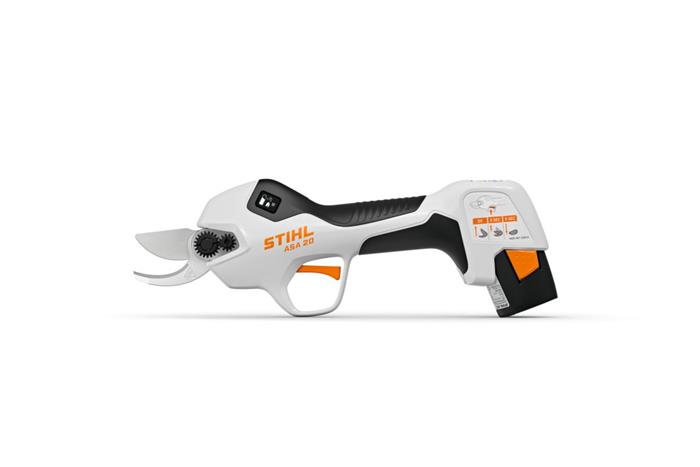 asa-200-set-cordless-lopping-shears-kit