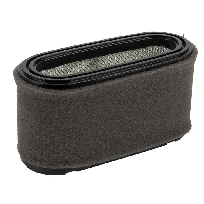 element-assy--air-cleaner-ssv450f1--eng8380