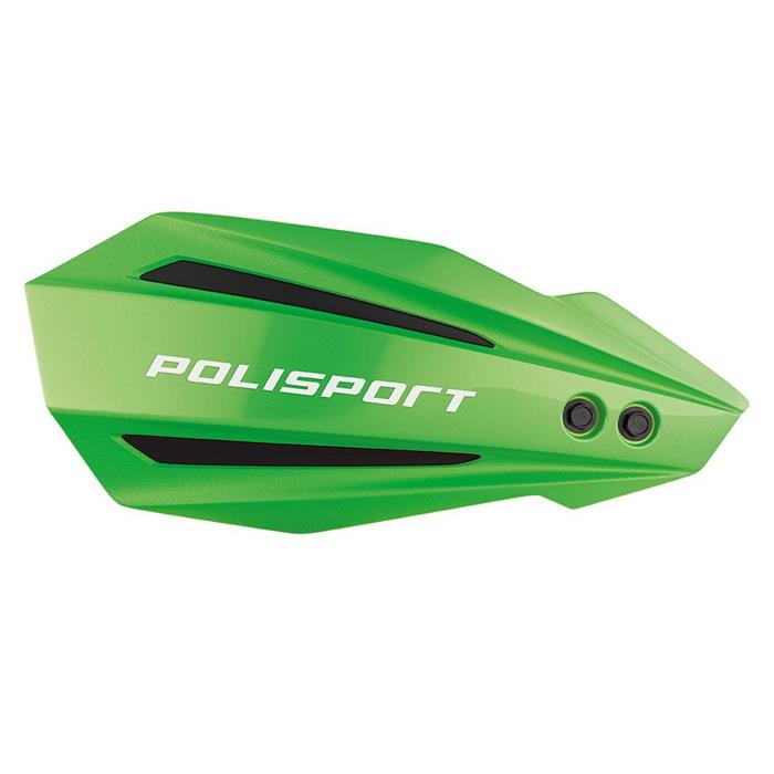 polisport-bullit-mx-handguards-kaw---green
