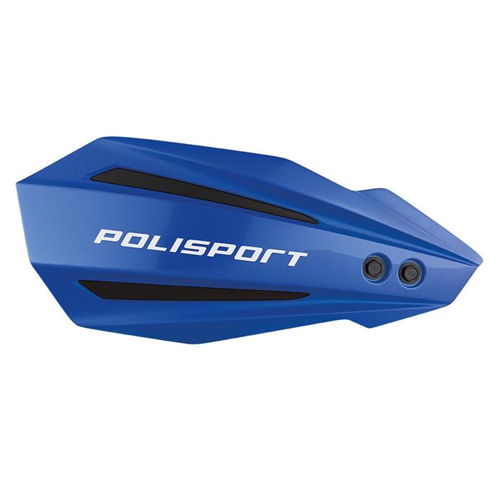 polisport-bullit-mx-handguards-yam---blue