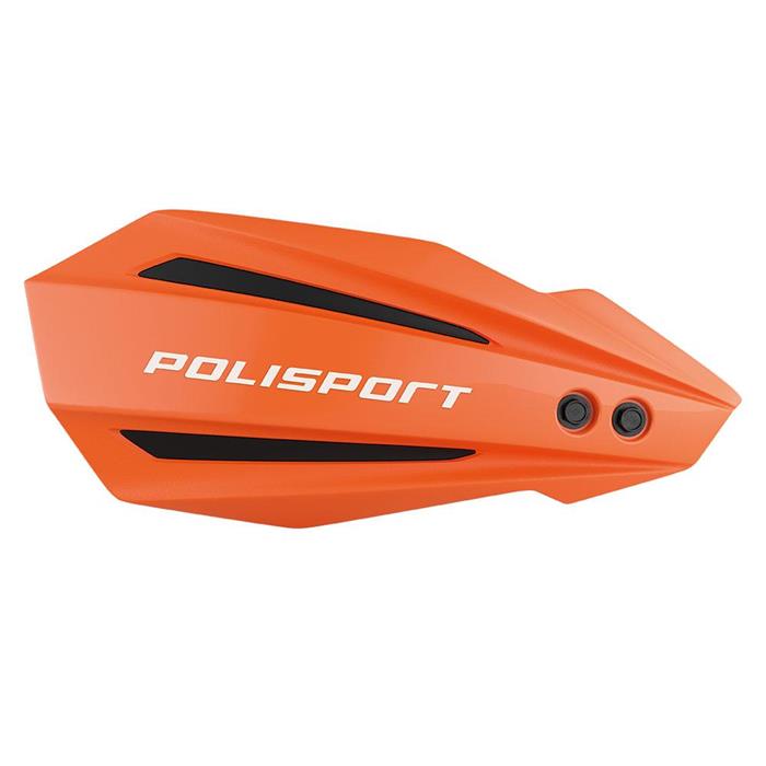 polisport-bullit-mx-handguards-ktm---orange