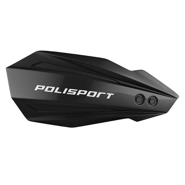 polisport-bullit-mx-handguards-ktm---black
