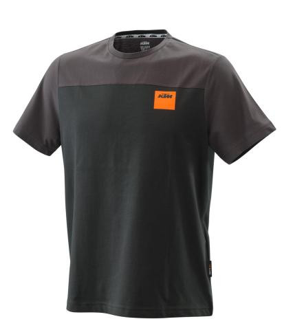 mechanic-tee-xs