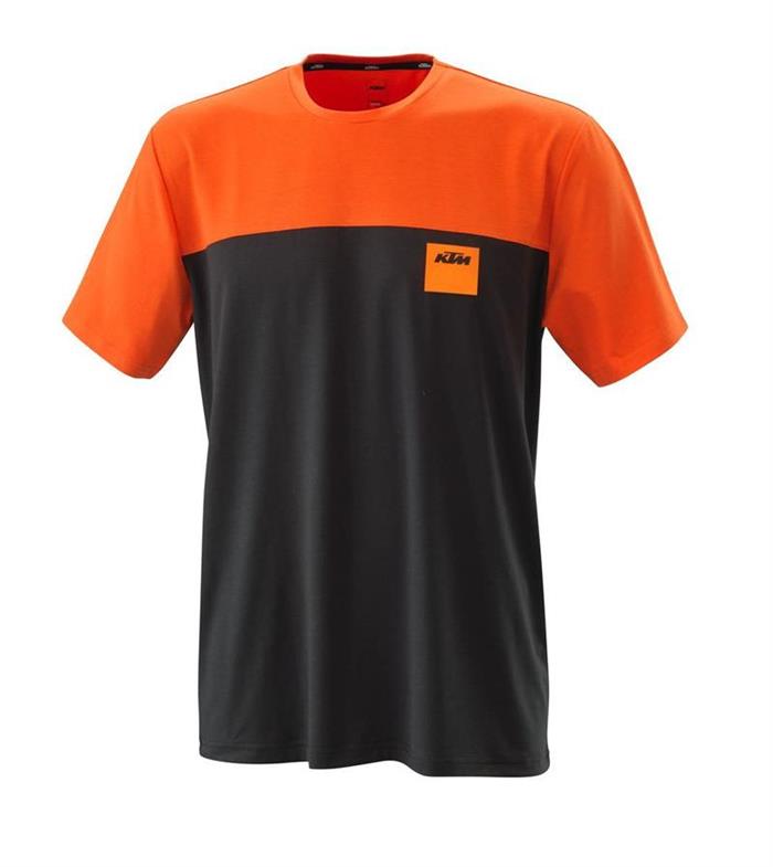 mechanic-tee-m