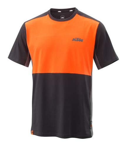 mechanic-tee-s