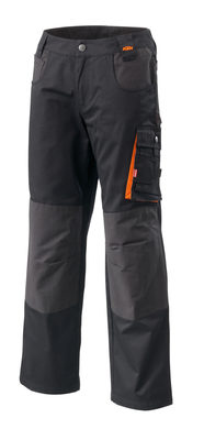 mechanic-pants-