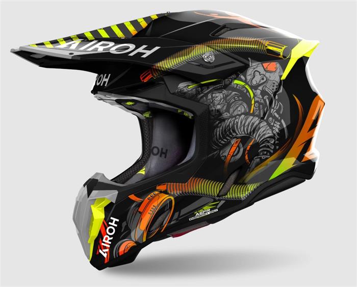 airoh-twist-3-toxic-gloss--xl--^tw3t35