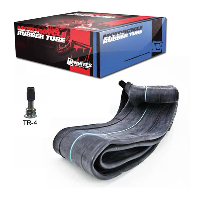 whites-tube-atv-27-x-9-x-14-tr6