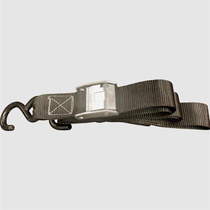 40mm-tie-down-strapsoft-hook-black-no-discount