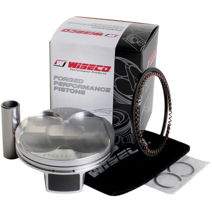 wiseco-motorcycle-off-road-4-stroke-piston-shelf-stock---ktm-03-7-450excmxc;-08-9-xc-atv-111-cr
