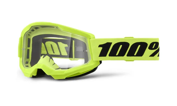 strata-2-junior-goggle-neon-yel-cl-len