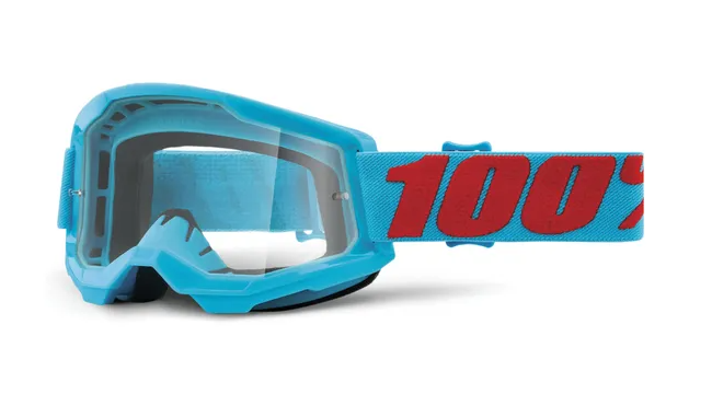 strata-2-goggle-summit