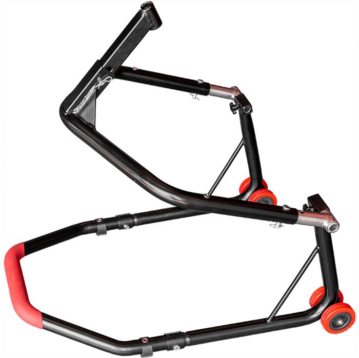 ls10---front-and-rear-lift-stand-all-in-one-combo-kit