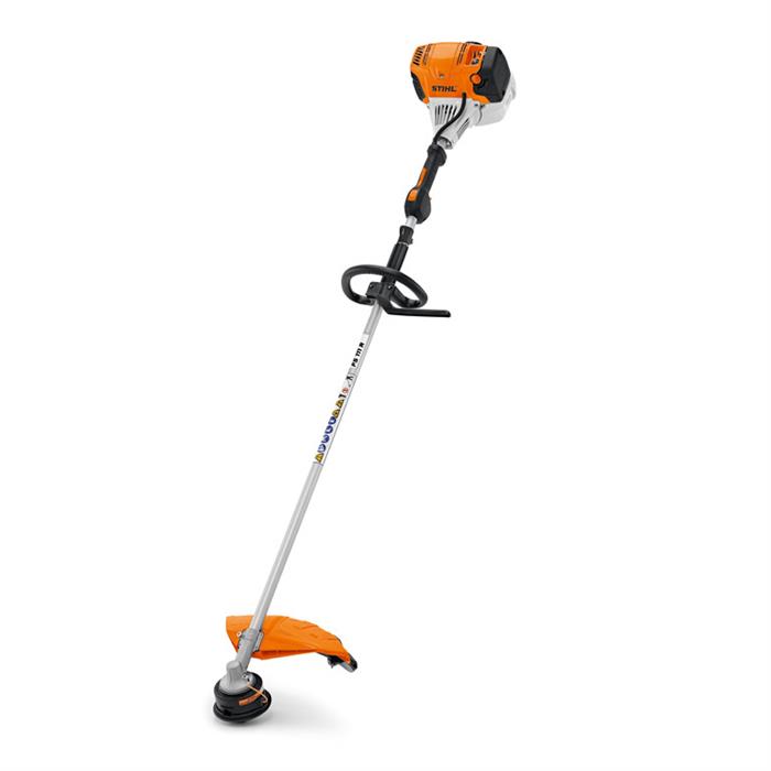 fs-111-r-z-brushcutter