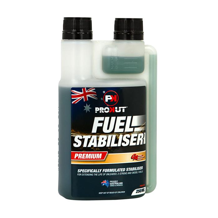 workshop-fuel-stabiliser-ga-chamber-pack-250ml