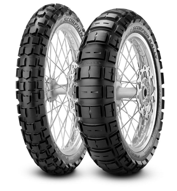 scorpion-rally-front-9090-21-mc-54r-tl-m--s