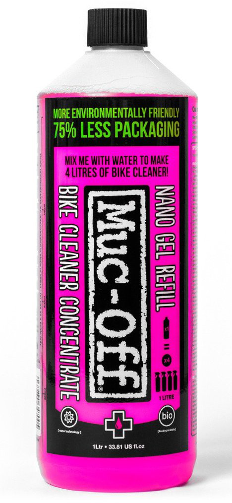 muc-off-motorcycle-cleaner-concentrate-1-litre