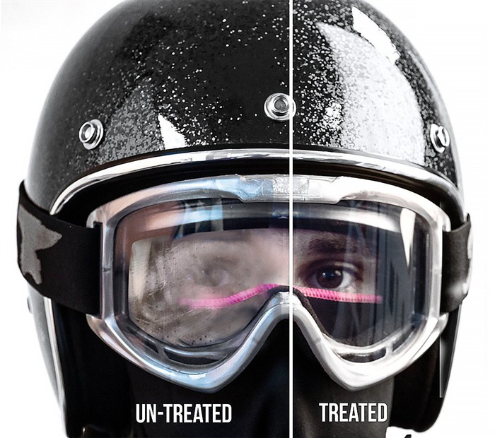 muc-off-32ml-premium-anti-fog-treatment-
