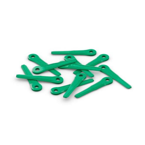 polycut-6-2-18-2-green-blade-kit--pack-of-12